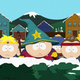 Illustration for article titled iSouth Park/i game delayed in Germany over forgotten swastika